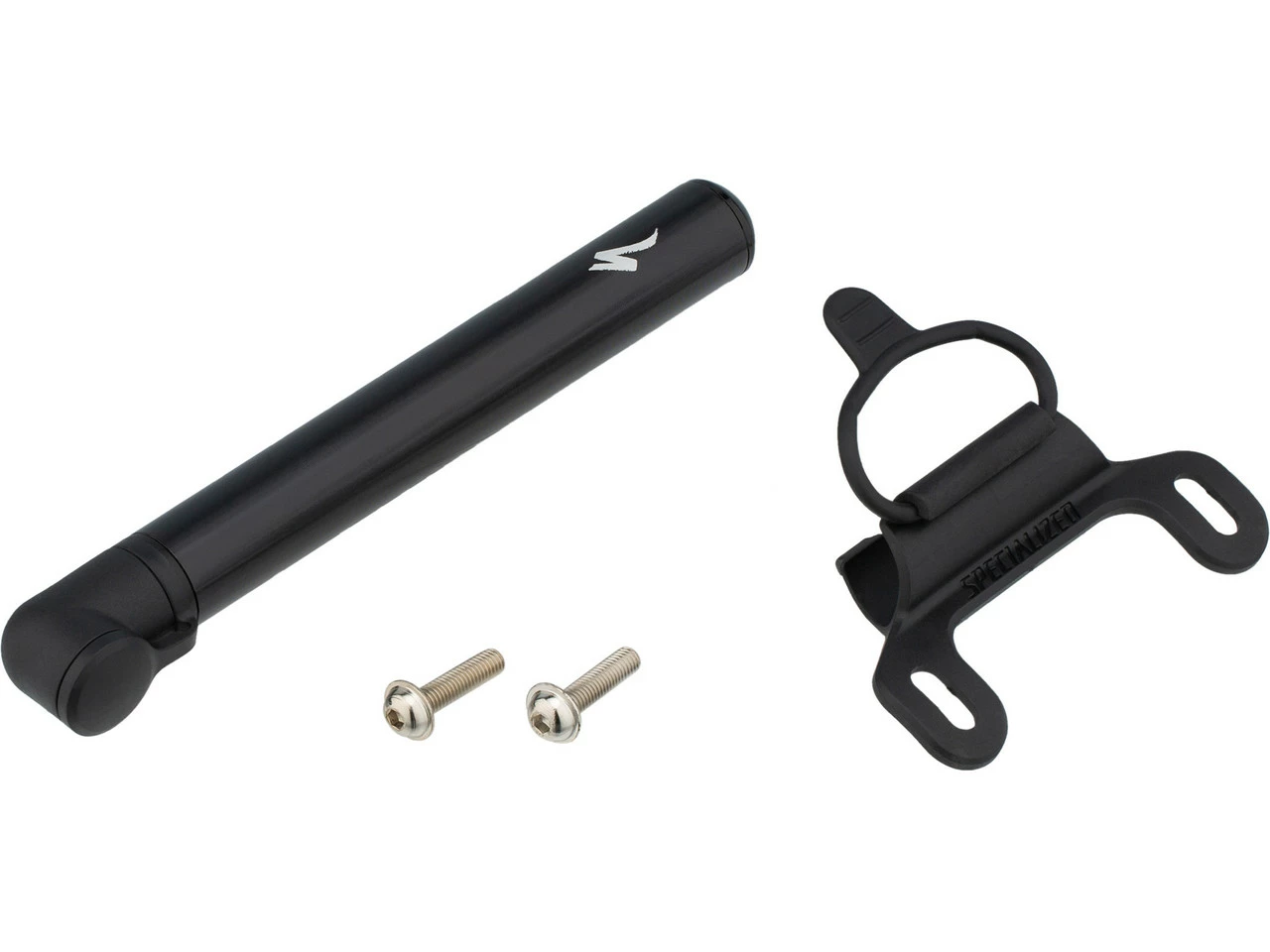 Specialized Air Tool Road Mini V2 Minipumpe Mit Rahmenhalter 7 Specialized Air Tool Road Mini V2 Minipumpe Mit Rahmenhalter – Bild 5