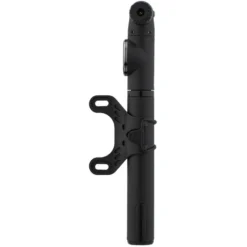 Specialized Air Tool Switch Comp Minipumpe -Angebote Rad Gipfel Store 343792