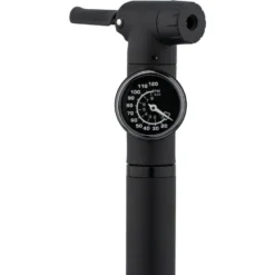 Specialized Air Tool Switch Comp Minipumpe -Angebote Rad Gipfel Store 343793