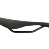 Specialized Bridge Comp Sattel -Angebote Rad Gipfel Store 343795