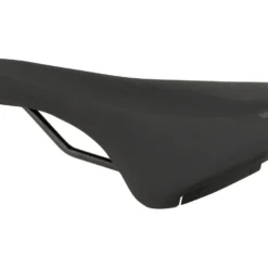 Specialized Bridge Comp Sattel -Angebote Rad Gipfel Store 343797