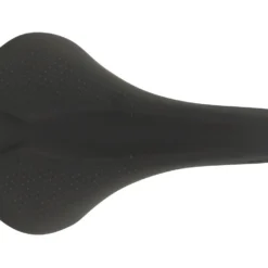 Specialized Bridge Comp Sattel -Angebote Rad Gipfel Store 343798