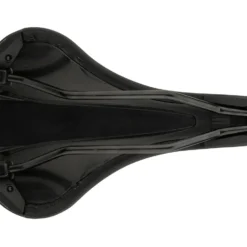 Specialized Bridge Comp Sattel -Angebote Rad Gipfel Store 343799