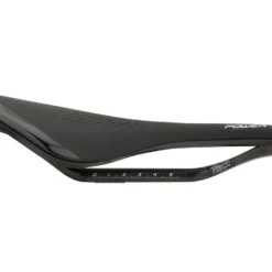 Specialized S-Works Power Carbon Sattel