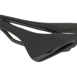 Specialized S-Works Power Carbon Sattel -Angebote Rad Gipfel Store 343856