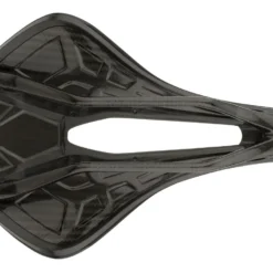 Specialized S-Works Power Carbon Sattel -Angebote Rad Gipfel Store 343858