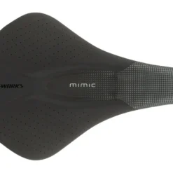 Specialized S-Works Power MIMIC Carbon Damen Sattel 10 Specialized S-Works Power MIMIC Carbon Damen Sattel -Angebote Rad Gipfel Store 343862