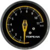 Topeak Manometer Für JoeBlow Booster -Angebote Rad Gipfel Store 343868