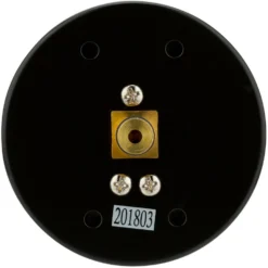 Topeak Manometer Für JoeBlow Booster -Angebote Rad Gipfel Store 343869