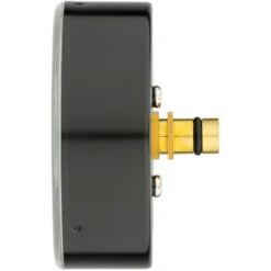 Topeak Manometer Für JoeBlow Booster -Angebote Rad Gipfel Store 343870