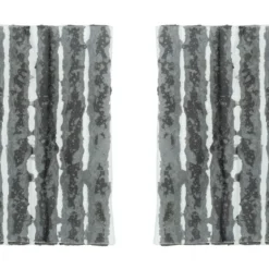 Bc Basic Tubeless Reifen Flicken 3,5 Mm X 50 Mm