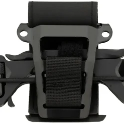 Specialized Road Bandit Sattel-Halterung -Angebote Rad Gipfel Store 344347