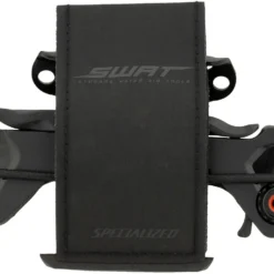 Specialized Road Bandit Sattel-Halterung -Angebote Rad Gipfel Store 344348