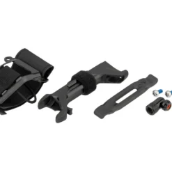 Specialized Road Bandit Sattel-Halterung -Angebote Rad Gipfel Store 344349