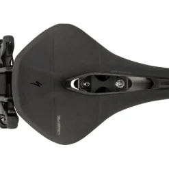 Specialized Road Bandit Sattel-Halterung -Angebote Rad Gipfel Store 344351