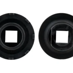 XLC Lockringtool TO-E01 Für Bosch Active -Angebote Rad Gipfel Store 344374