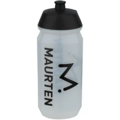 Maurten Bottle Trinkflasche 500 Ml