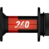 Dt-swiss 240 Classic MTB Disc Center Lock VR-Nabe