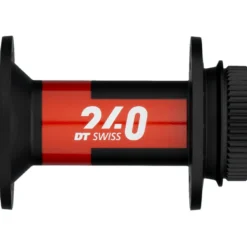Dt-swiss 240 Classic MTB Disc Center Lock VR-Nabe