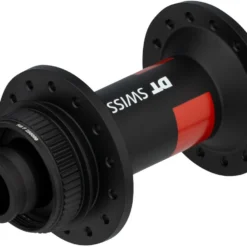 Dt-swiss 240 Classic MTB Disc Center Lock VR-Nabe 7 Dt-swiss 240 Classic MTB Disc Center Lock VR-Nabe -Angebote Rad Gipfel Store 344874