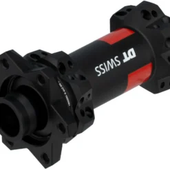 Dt-swiss 240 Straightpull MTB Disc 6-Loch VR-Nabe 7 Dt-swiss 240 Straightpull MTB Disc 6-Loch VR-Nabe -Angebote Rad Gipfel Store 344890