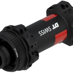 Dt-swiss 240 Straightpull MTB Disc Center Lock VR-Nabe 7 Dt-swiss 240 Straightpull MTB Disc Center Lock VR-Nabe -Angebote Rad Gipfel Store 344893