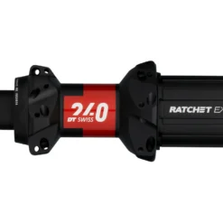 Dt-swiss 240 Straightpull Road HR-Nabe 9 Dt-swiss 240 Straightpull Road HR-Nabe -Angebote Rad Gipfel Store 344903