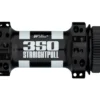 Dt-swiss 350 Straightpull Road Disc Center Lock VR-Nabe 1 Dt-swiss 350 Straightpull Road Disc Center Lock VR-Nabe -Angebote Rad Gipfel Store 344924