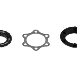 Dt-swiss 350 Straightpull Road Disc Center Lock VR-Nabe 9 Dt-swiss 350 Straightpull Road Disc Center Lock VR-Nabe -Angebote Rad Gipfel Store 344927