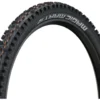 Schwalbe Magic Mary Evolution ADDIX Soft Super Trail 29" Faltreifen -Angebote Rad Gipfel Store 345005