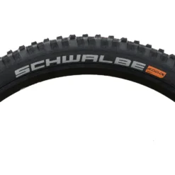 Schwalbe Magic Mary Evolution ADDIX Soft Super Trail 29" Faltreifen 8 Schwalbe Magic Mary Evolution ADDIX Soft Super Trail 29" Faltreifen -Angebote Rad Gipfel Store 345007