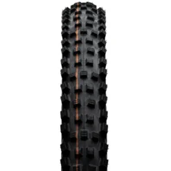 Schwalbe Magic Mary Evolution ADDIX Soft Super Trail 29" Faltreifen 9 Schwalbe Magic Mary Evolution ADDIX Soft Super Trail 29" Faltreifen -Angebote Rad Gipfel Store 345008