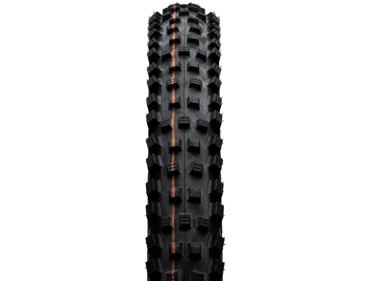 Schwalbe Magic Mary Evolution ADDIX Soft Super Trail 29" Faltreifen 6 Schwalbe Magic Mary Evolution ADDIX Soft Super Trail 29" Faltreifen – Bild 4