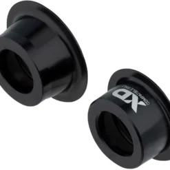 SRAM Umrüstkit Hinterrad Auf 12x135 Mm XD Roam 30/40 / Rail 40 / Rise 60/XX -Angebote Rad Gipfel Store 345164