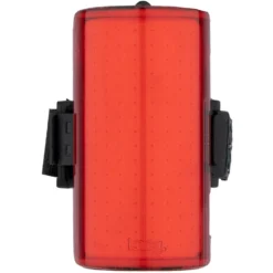 KNOG Mid Cobber Rücklicht Mit StVZO-Zulassung -Angebote Rad Gipfel Store 345266