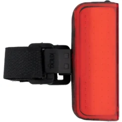 KNOG Mid Cobber Rücklicht Mit StVZO-Zulassung -Angebote Rad Gipfel Store 345267