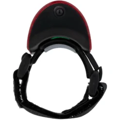 KNOG Mid Cobber Rücklicht Mit StVZO-Zulassung -Angebote Rad Gipfel Store 345268