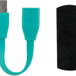 KNOG Mid Cobber Rücklicht Mit StVZO-Zulassung -Angebote Rad Gipfel Store 345270