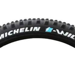 Michelin E-Wild Front 29+ Faltreifen -Angebote Rad Gipfel Store 345324
