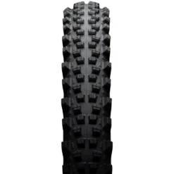 Michelin E-Wild Front 29+ Faltreifen -Angebote Rad Gipfel Store 345325