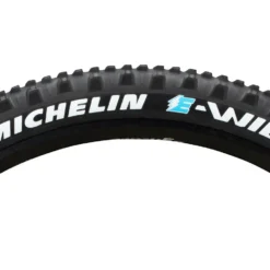Michelin E-Wild Rear 29+ Faltreifen -Angebote Rad Gipfel Store 345328