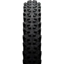 Michelin E-Wild Rear 29+ Faltreifen -Angebote Rad Gipfel Store 345329