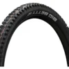 Schwalbe Big Betty Evolution ADDIX Soft Super Trail 26" Faltreifen -Angebote Rad Gipfel Store 345330