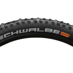 Schwalbe Big Betty Evolution ADDIX Soft Super Trail 27,5" Faltreifen -Angebote Rad Gipfel Store 345336