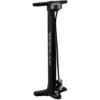 Topeak JoeBlow Twin Turbo Standpumpe 1 Topeak JoeBlow Twin Turbo Standpumpe -Angebote Rad Gipfel Store 345351