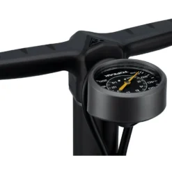 Topeak JoeBlow Twin Turbo Standpumpe 10 Topeak JoeBlow Twin Turbo Standpumpe -Angebote Rad Gipfel Store 345352