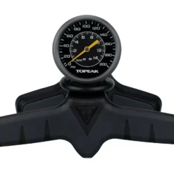 Topeak JoeBlow Twin Turbo Standpumpe 13 Topeak JoeBlow Twin Turbo Standpumpe -Angebote Rad Gipfel Store 345355