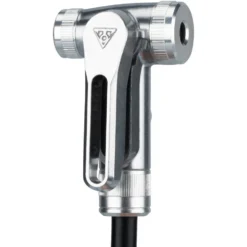 Topeak JoeBlow Twin Turbo Standpumpe 14 Topeak JoeBlow Twin Turbo Standpumpe -Angebote Rad Gipfel Store 345356