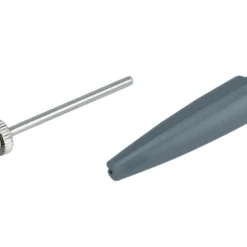 Topeak JoeBlow Twin Turbo Standpumpe 15 Topeak JoeBlow Twin Turbo Standpumpe -Angebote Rad Gipfel Store 345357