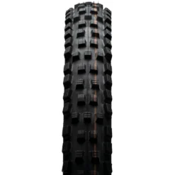 Schwalbe Magic Mary Evolution ADDIX Soft Super Trail 29+ Faltreifen -Angebote Rad Gipfel Store 345393